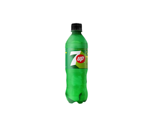 7up 330ml