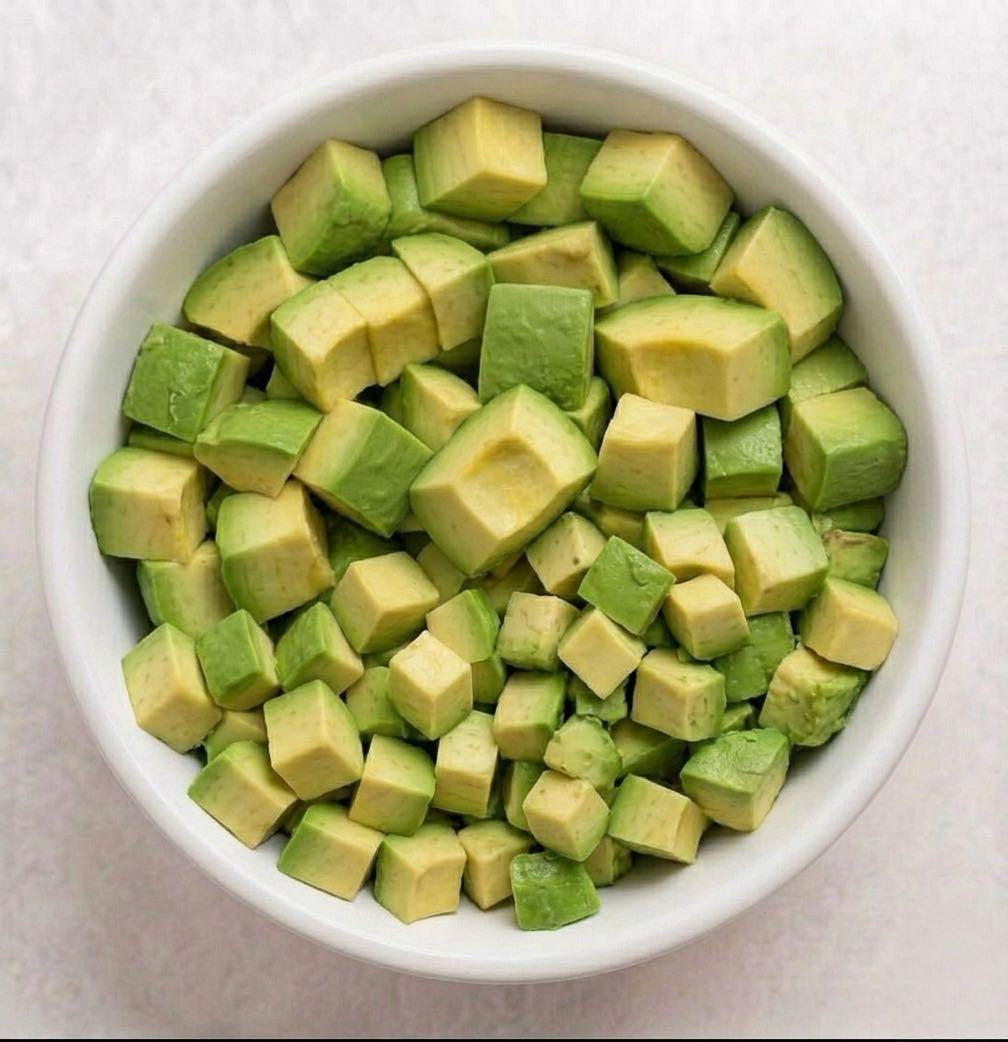 Avocado