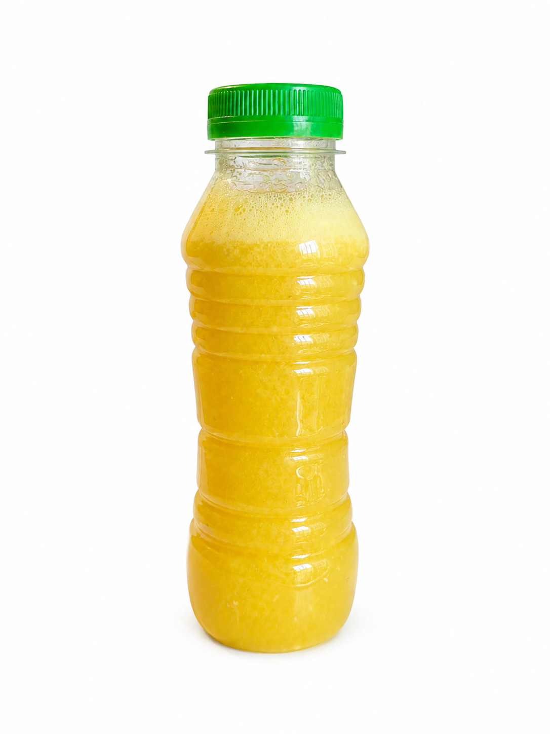 Citrus Splash Juice 250ml