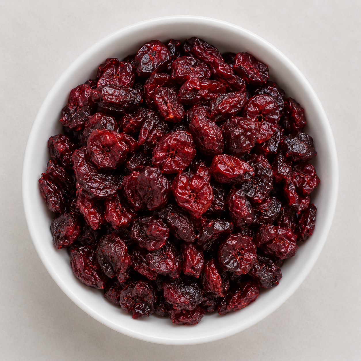 Cranberry
