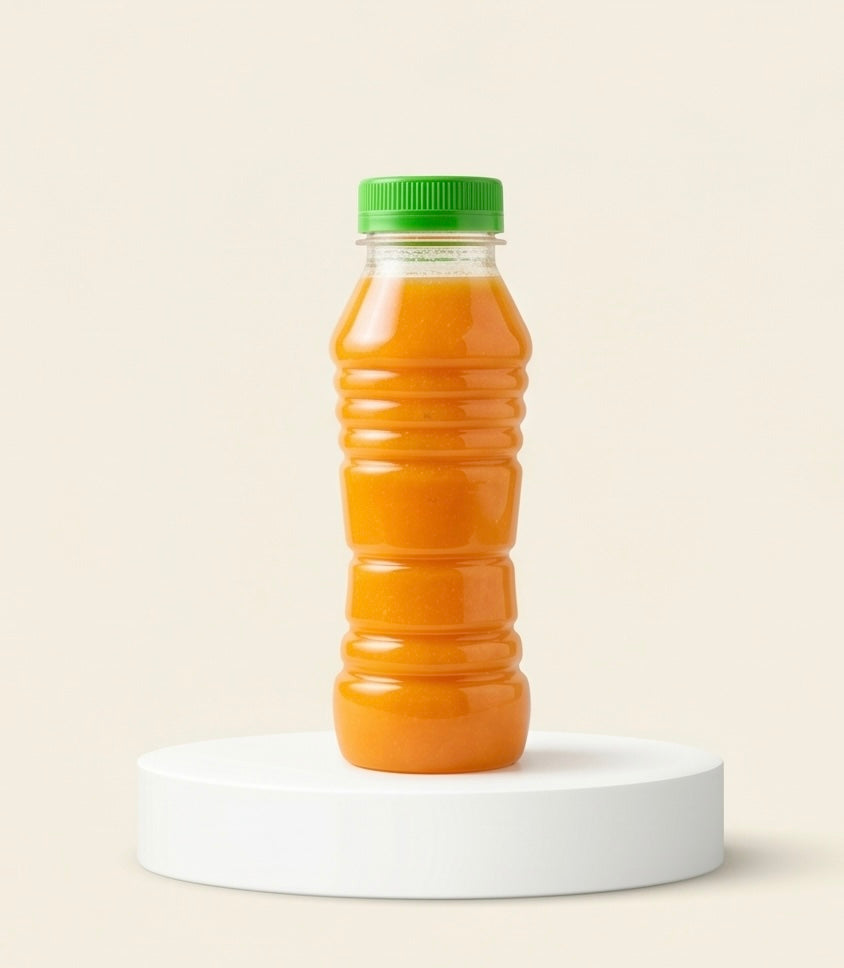 Energy Juice 250ml