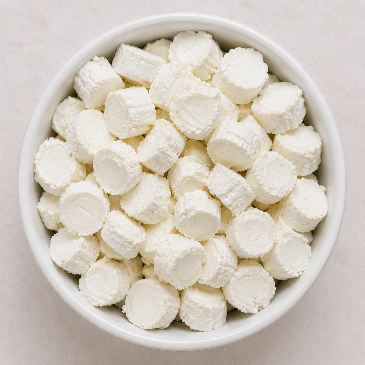 Goat Cheese