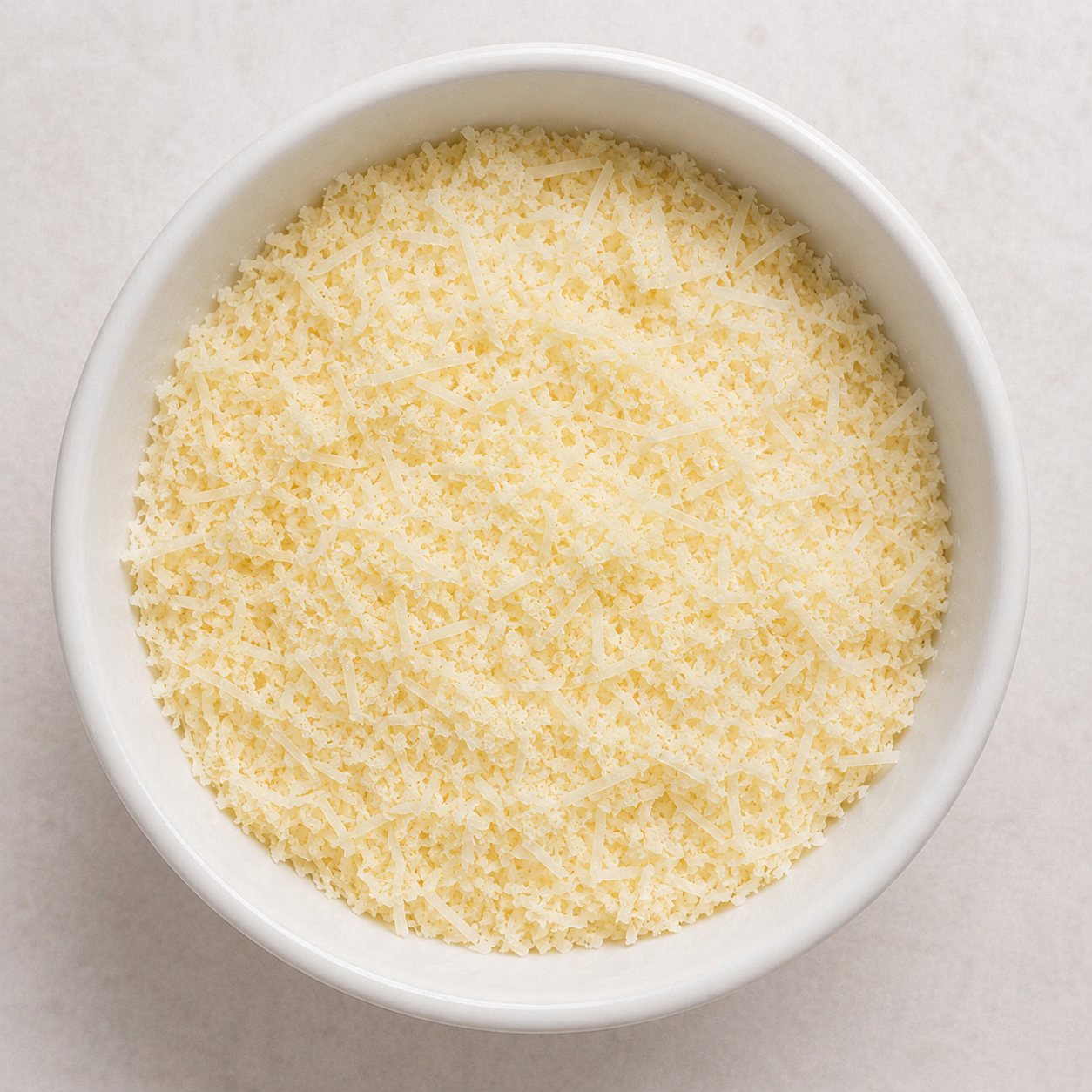 Parmesan