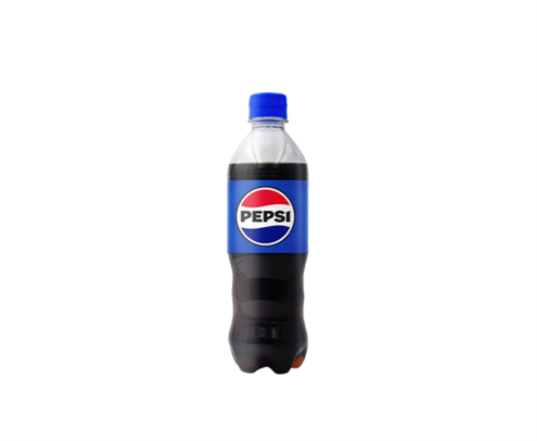 Pepsi 330ml