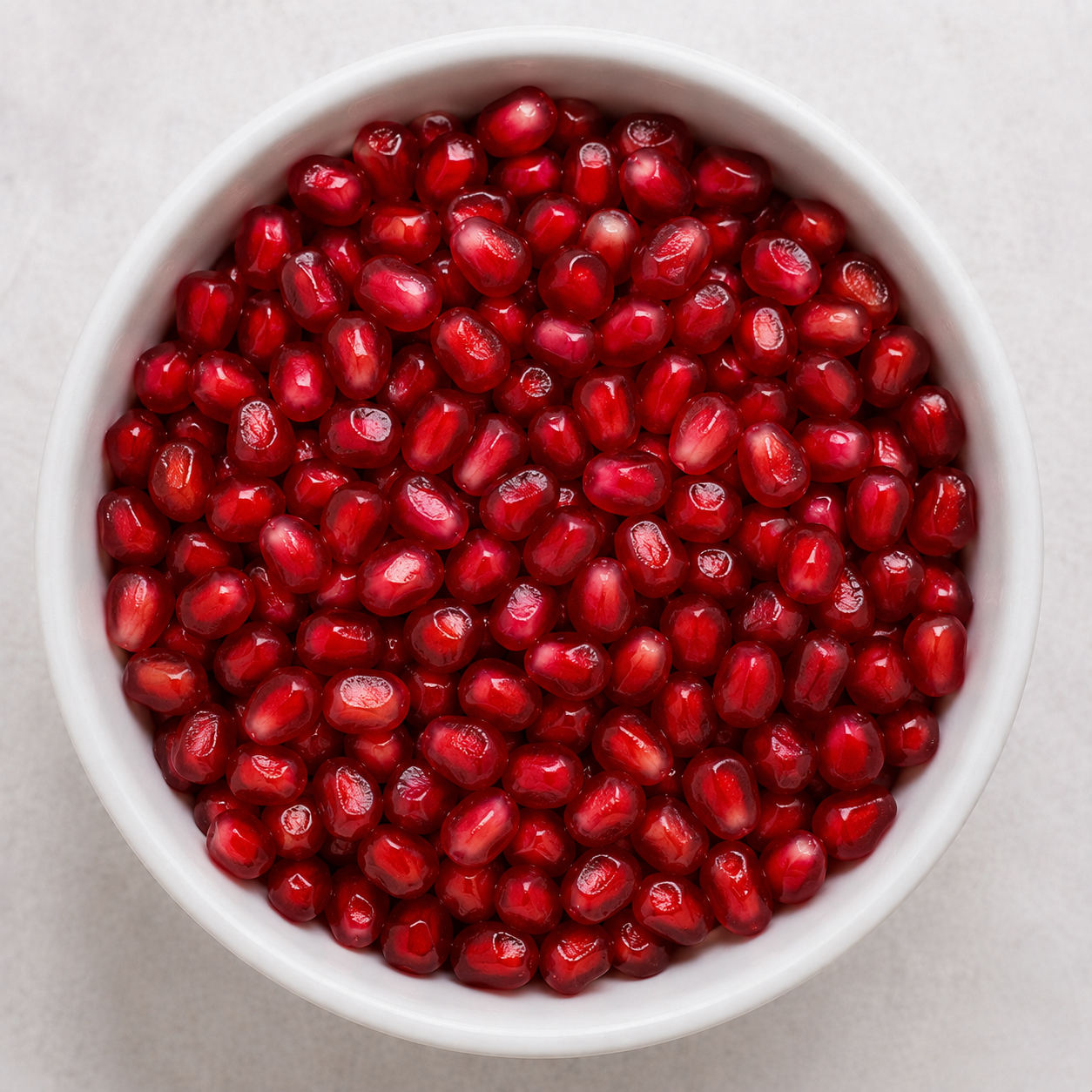Pomegranate Seeds