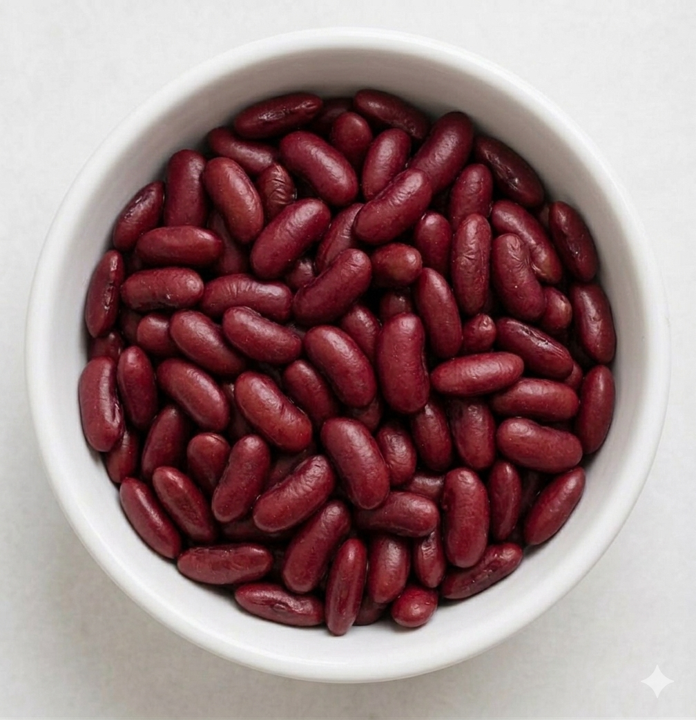 Red Beans