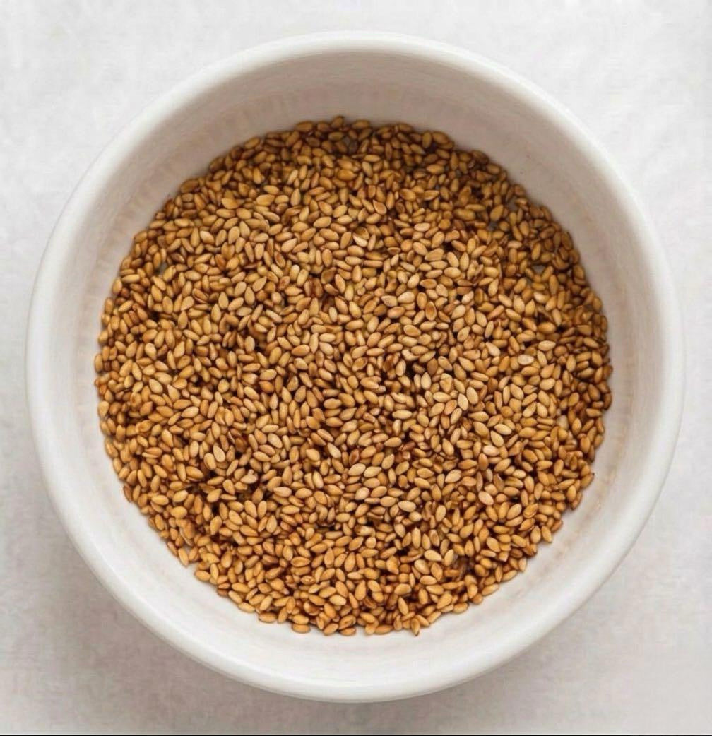 Sesame