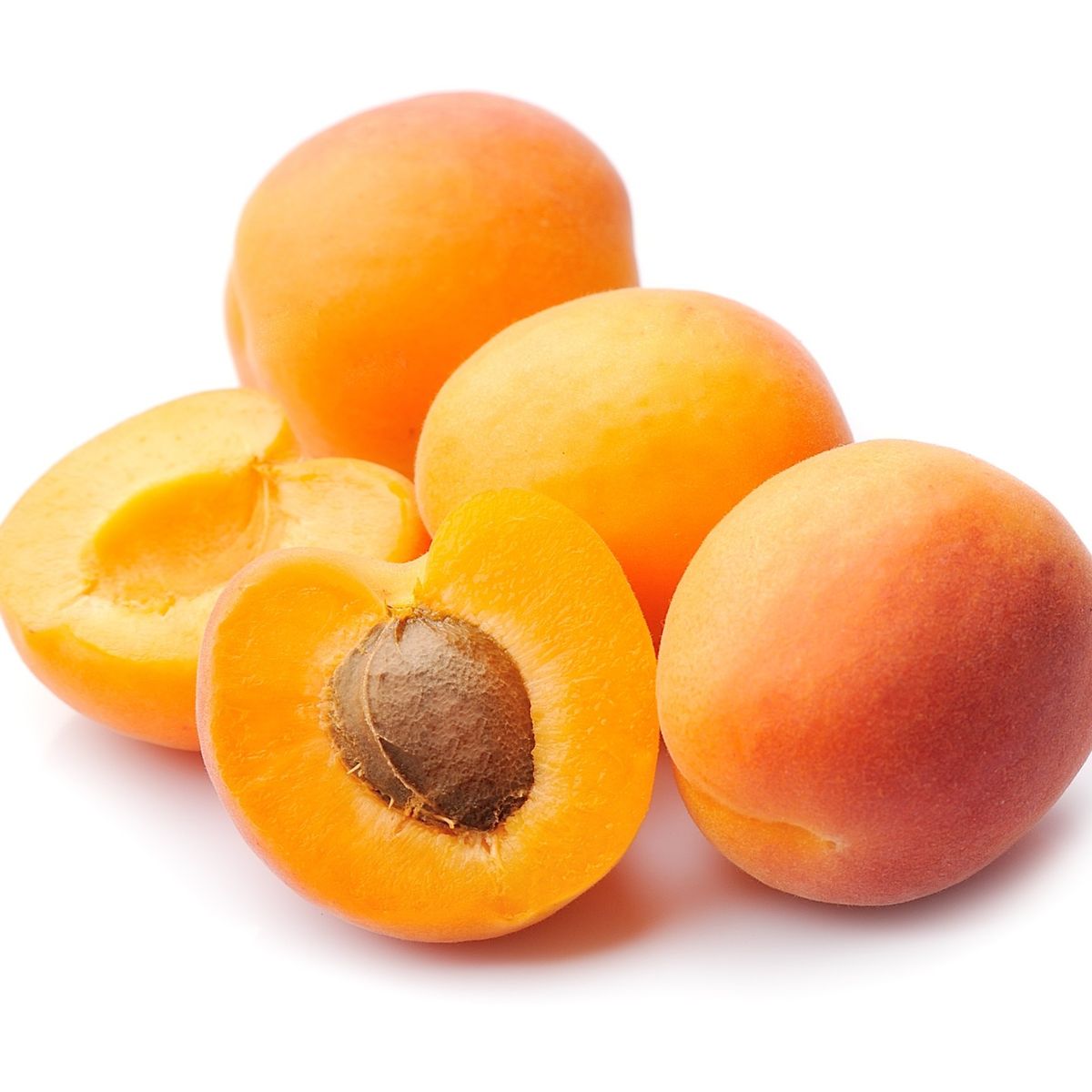 Abricot 1kg