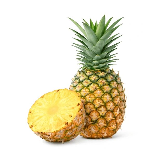 Ananas 1kg