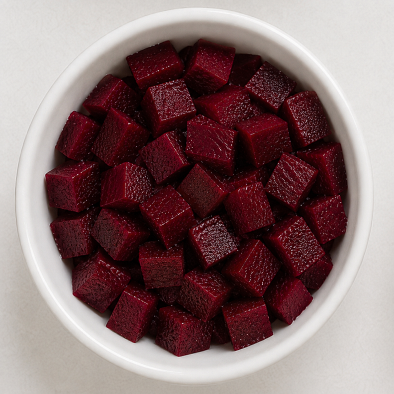 Beetroot