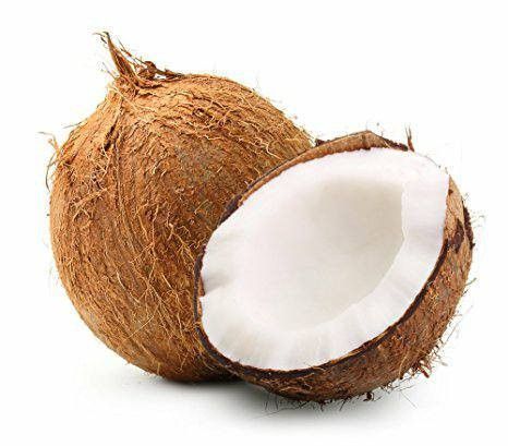 Coconut 1kg