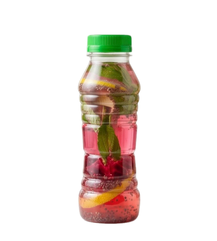 Glowing Skin Juice 250ml