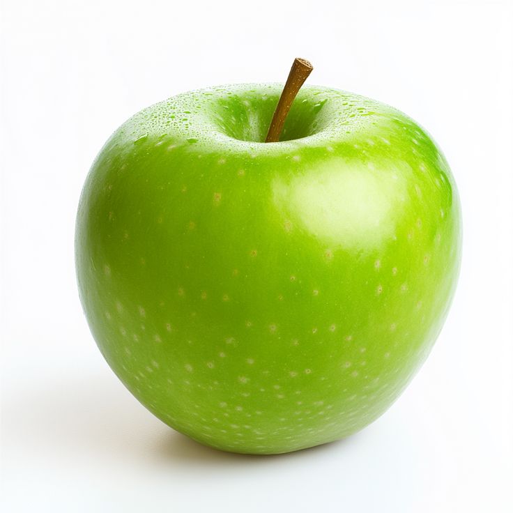 Green Apple 1kg