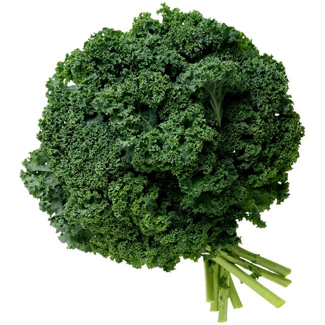 Kale 1pc
