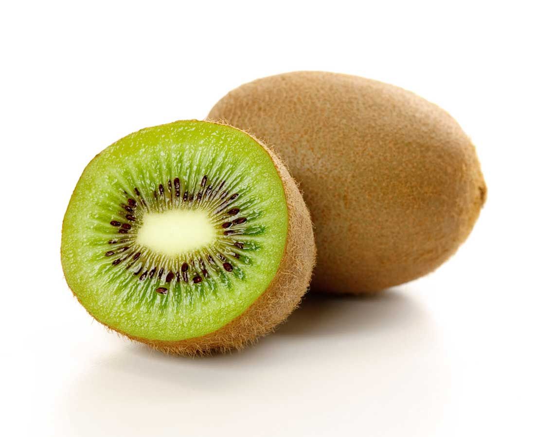 Kiwi 1pc