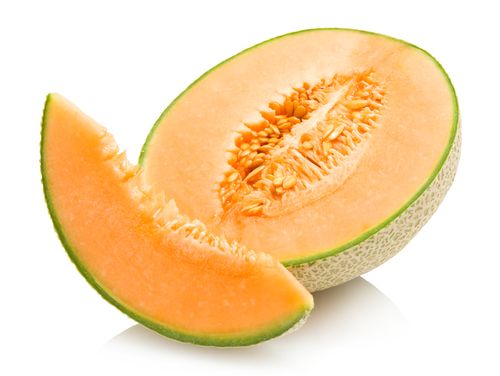 Melon 1kg