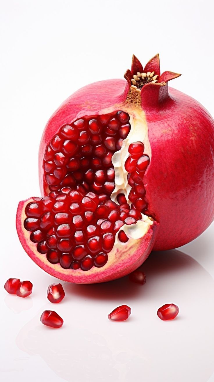 Pomegrante 1kg