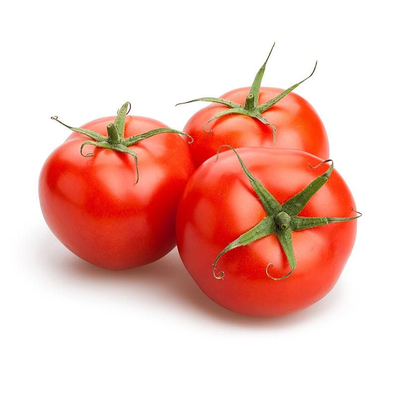 Tomato 1kg
