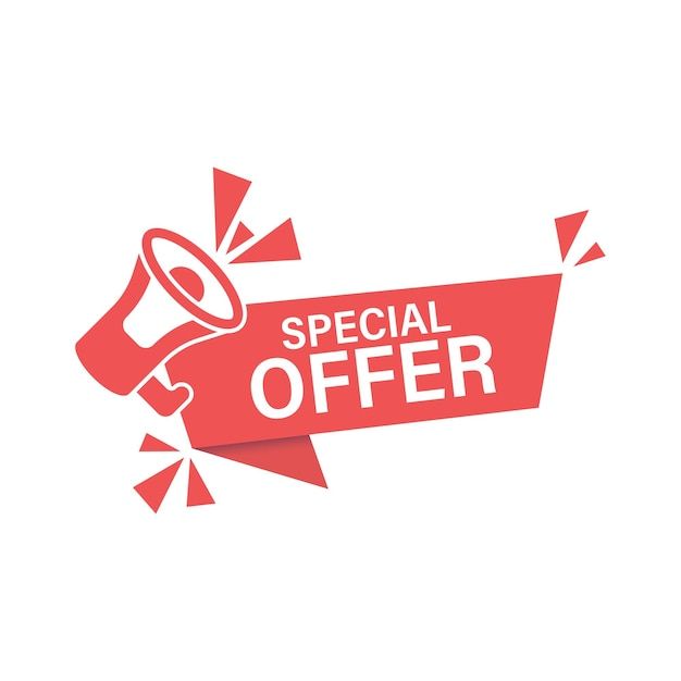 Our Offers