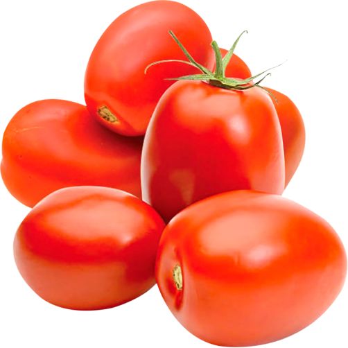 Tomato Jordanian 500gr