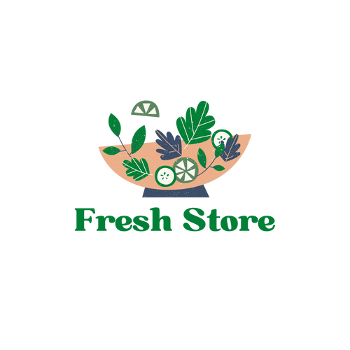 FreshStore