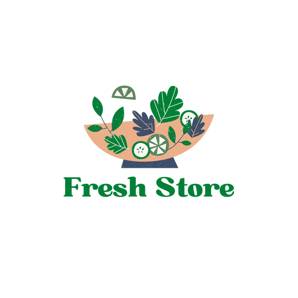 FreshStore