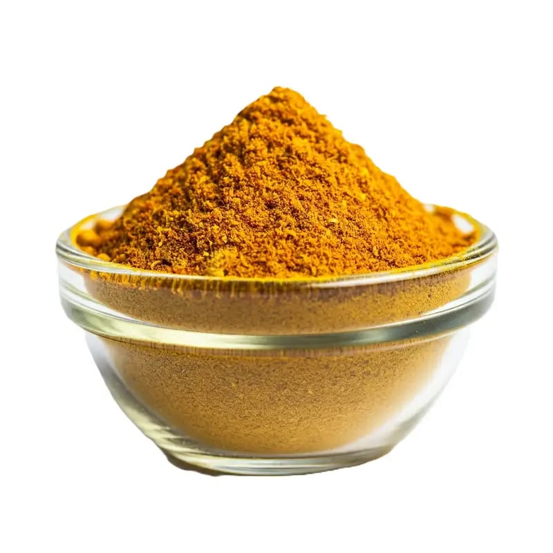 كاري حلو 100غ Sweet Curry