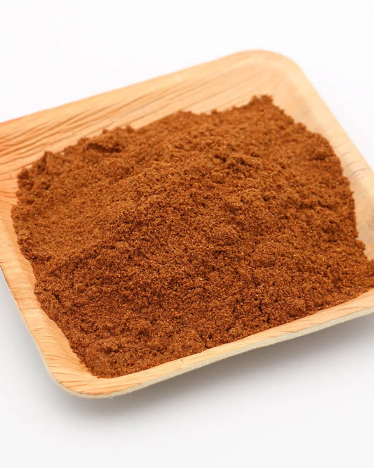 بهار حلو 100غ Sweet Spice