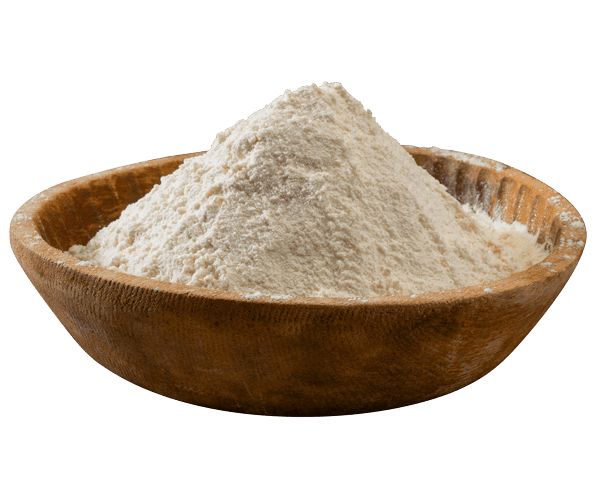 بهار ابيض 100غ White Pepper