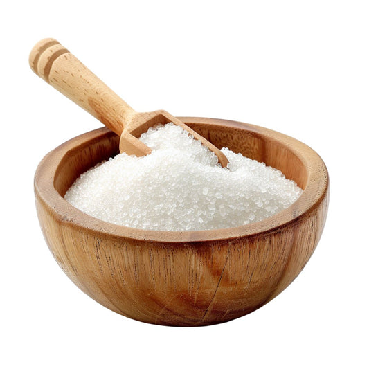 حامض ليمون 150غ Citric acid