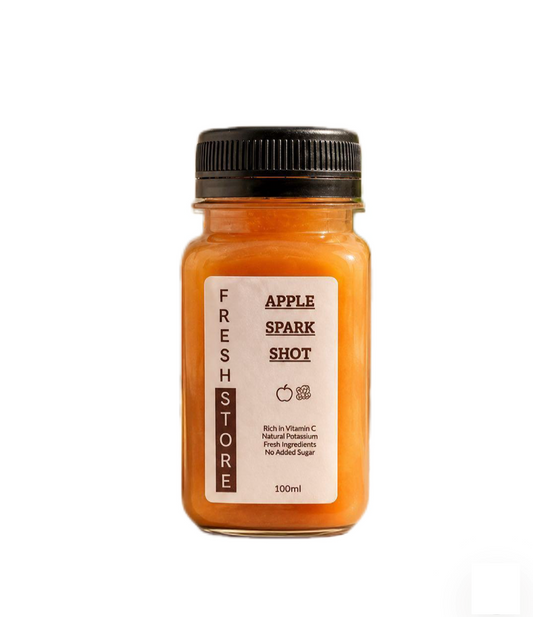 Apple Spark 100ml