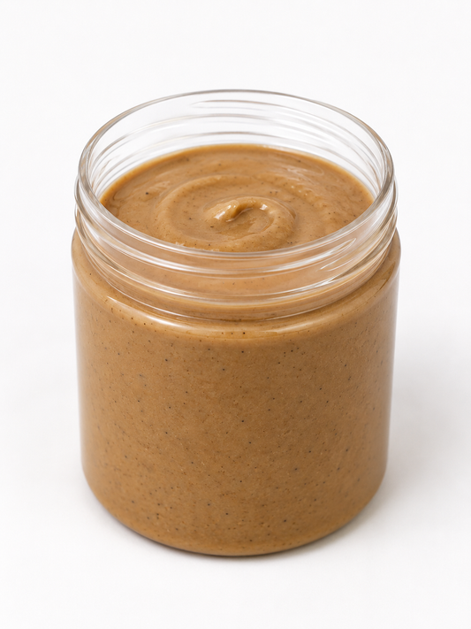 Balsamic Vinaigrette 200ml