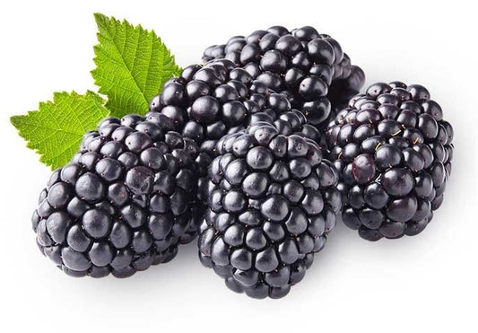 Blackberry