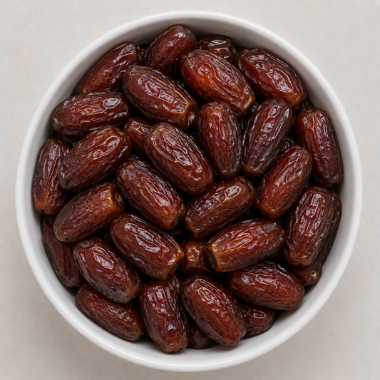 Dates