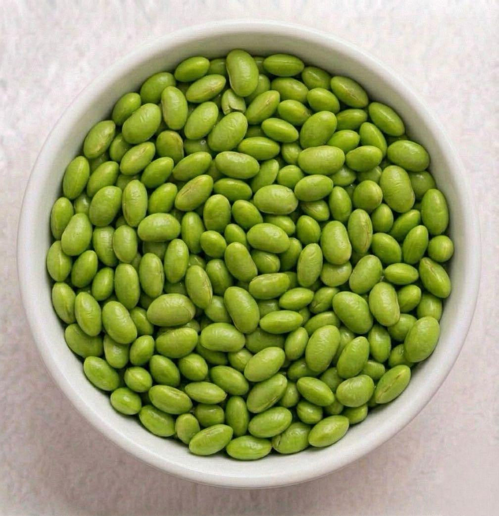 Edamame