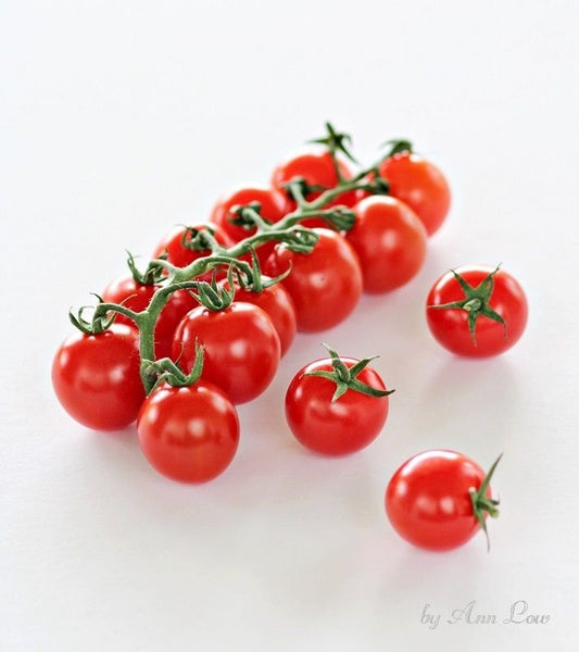 Hanging Tomato 1kg