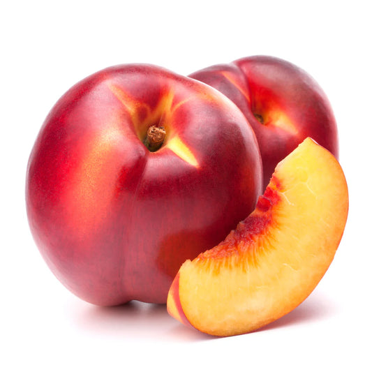 Nectarine (نكتارين) 500gr