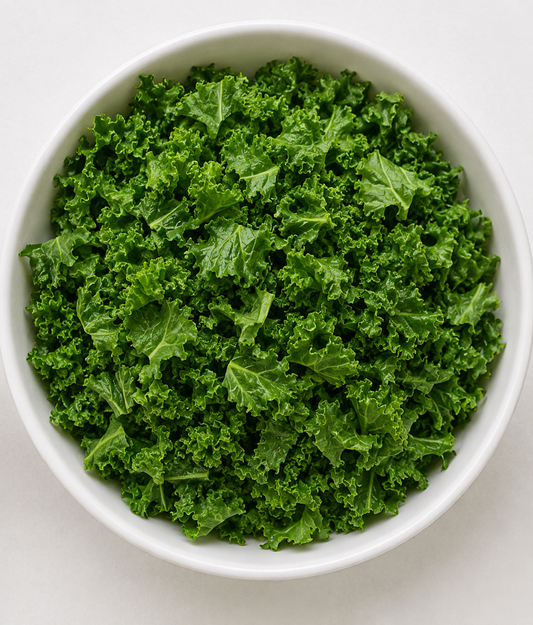 Kale