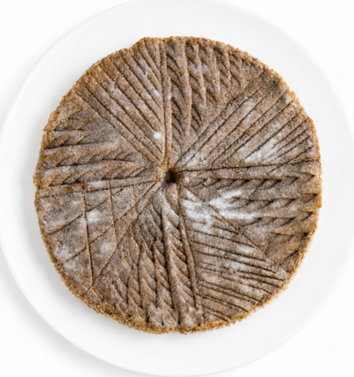 Kebbe b saynieh 1kg