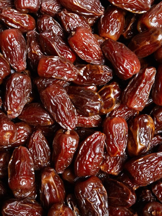 Khodari Dates 150gr