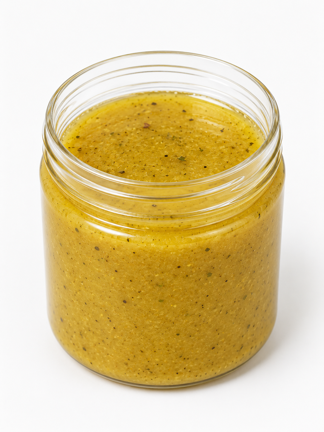 Lemon Oil 200ml