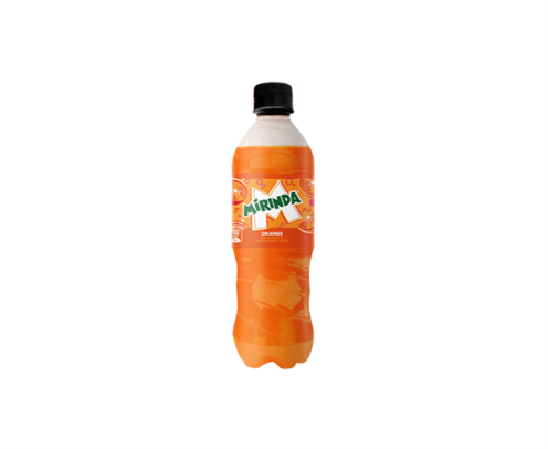 Mirinda 330ml