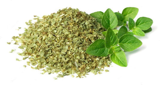 اوريغانو 100غ Oregano