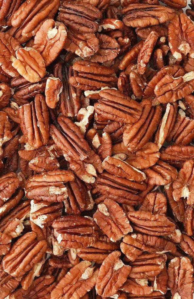 Pecan 100gr