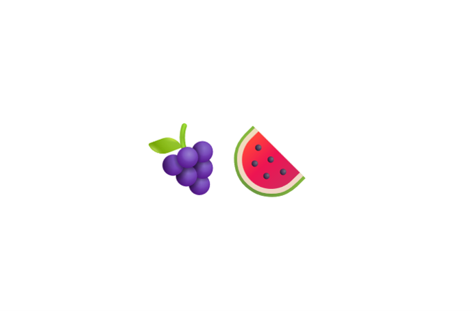 Summer Splash Box🍇🍉