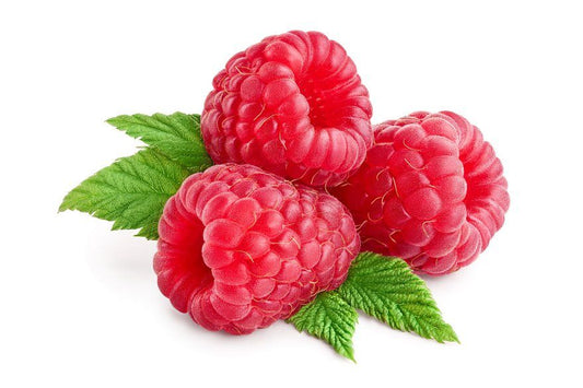 Raspberry