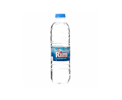 Rim Water 500ml
