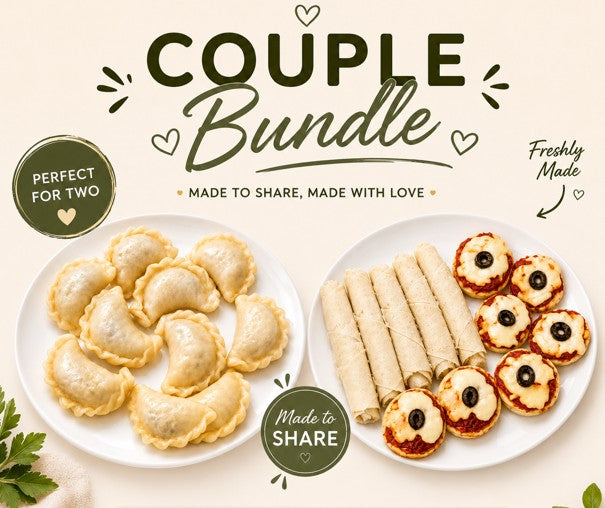 Couple Bundle