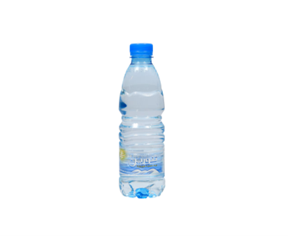 Tannourine 330ml