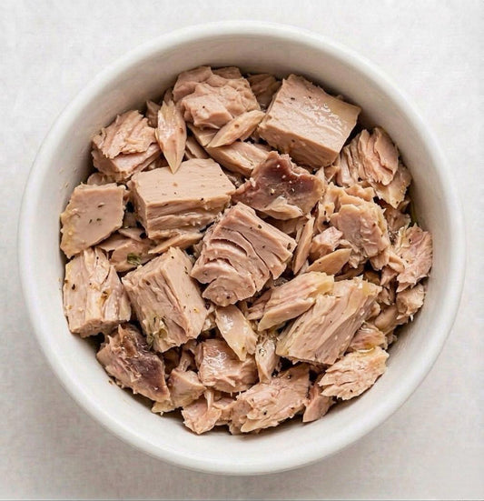Tuna